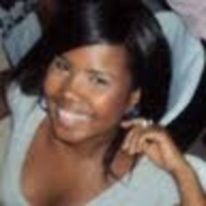 Meet your Posher, Lizary